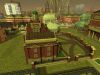 SimCity Societies - 16